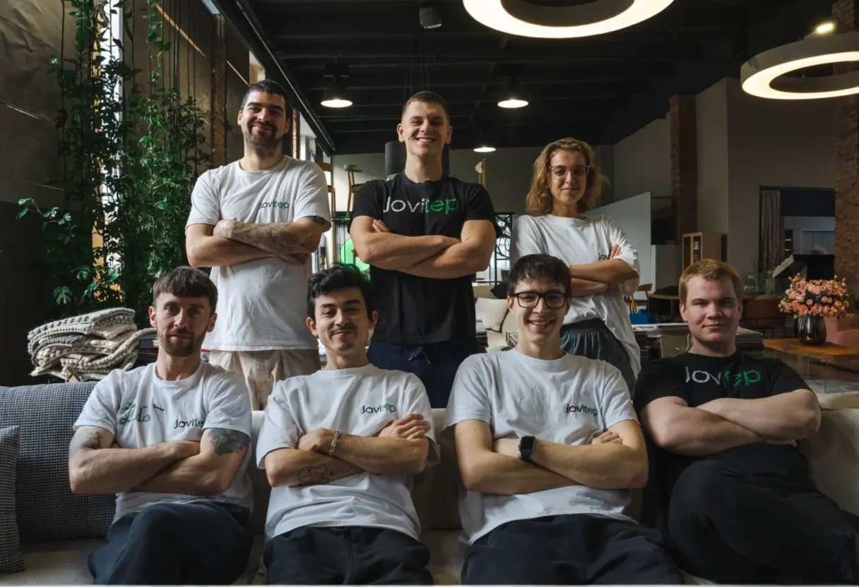 Umývanie okien - Professionelle Polsterreinigung mit Fokus auf Qualität