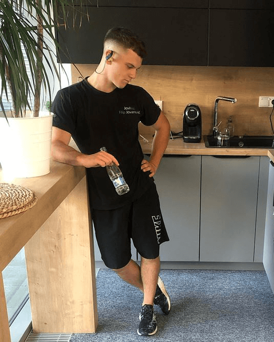 Brauchen Sie professionelle Polsterreinigung?