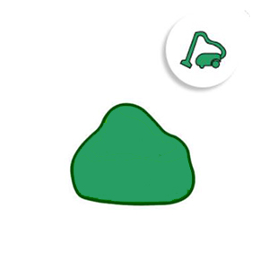 Sitzsack